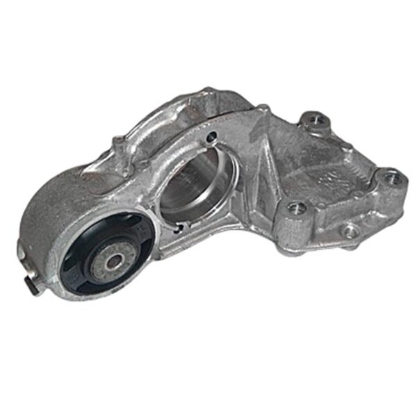 1807-L70-OP.jpg SOPORTE MOTOR DER. TU5JP4