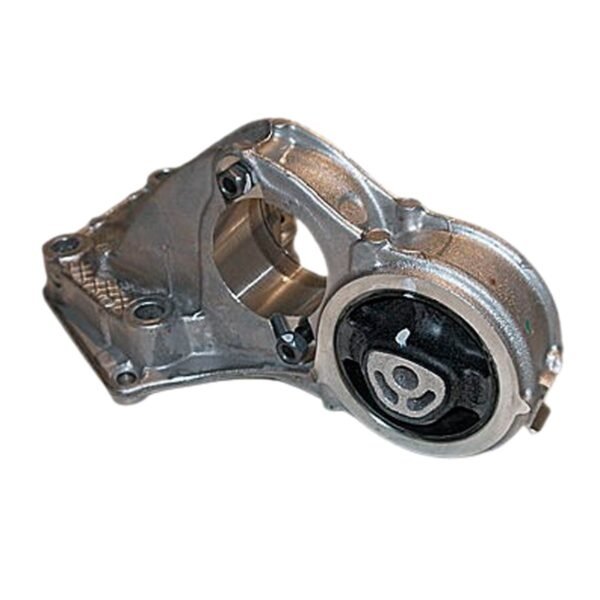 1807-Q60-OP.jpg SOPORTE MOTOR DERECHA