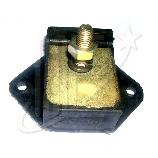 SOPORTE MOTOR RG7004 404D