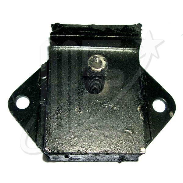 SOPORTE MOTOR 840 504