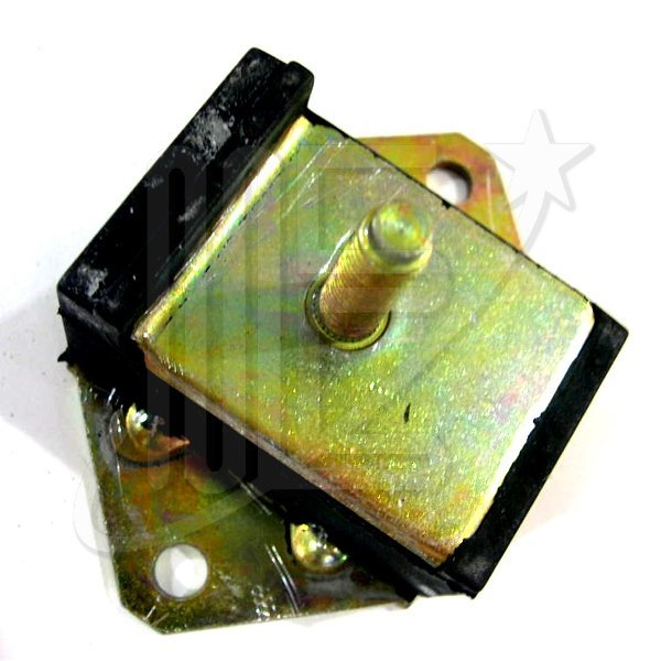 1807250I.jpg SOPORTE PATA MOTOR ERGHOM 504/505