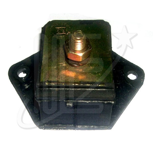 SOPORTE MOTOR 60043 XD2