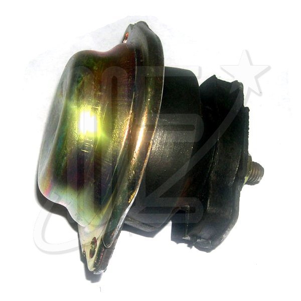 SOPORTE MOTOR RG7018          PICK/UP 504     505D