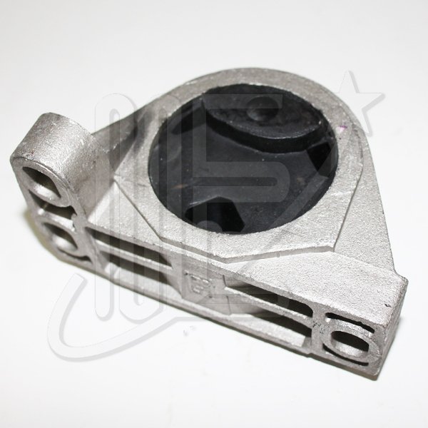 1807590R.jpg SOPORTE MOTOR IZQUIERDO -RG6817- BOXER 2.3