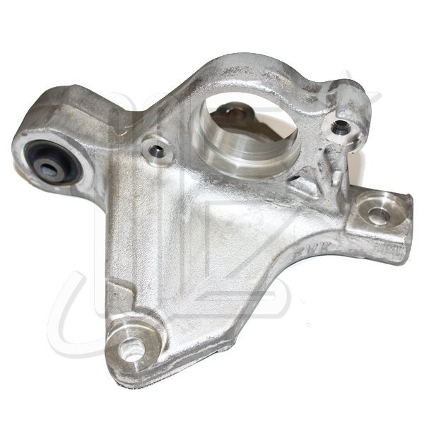 1807CE0O.jpg SOPORTE MOTOR INF DER ORIGINAL 307-308-408