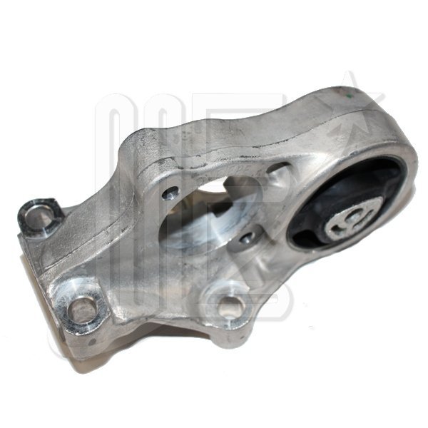 SOPORTE MOTOR DER -DV4- ORIGINAL 206-207