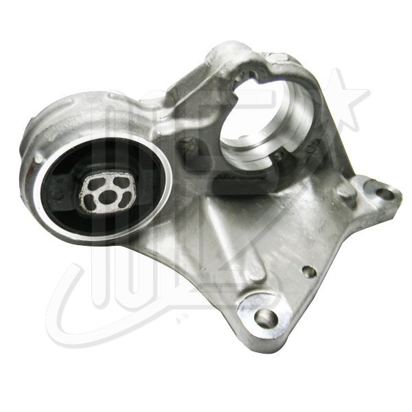 1807F70O.jpg SOPORTE MOTOR INFERIOR -DW8-DW10- ORIGINAL 206-207