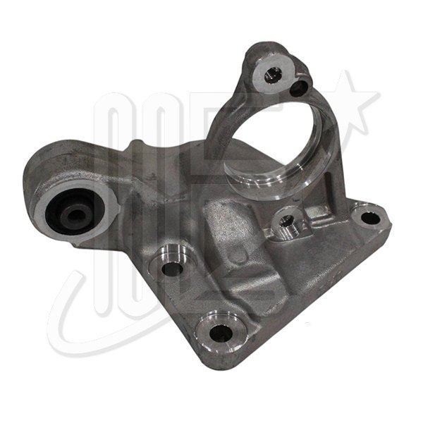 SOPORTE MOTOR INTERM INF ORIGINAL     307-308-3008