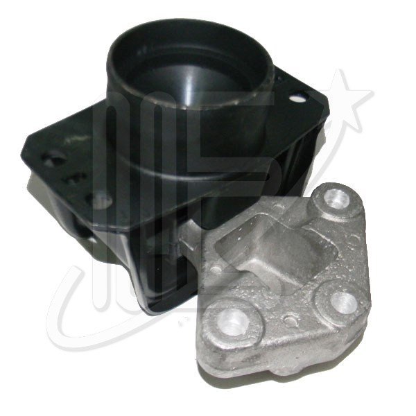 SOPORTE MOTOR DER. 307/307SW/308/3008 1.6 HDI