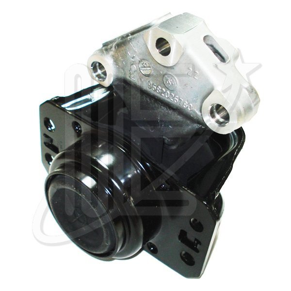 1807GF0O.jpg SOPORTE MOTOR SUPERIOR DERECHO ORIGINAL 307-308