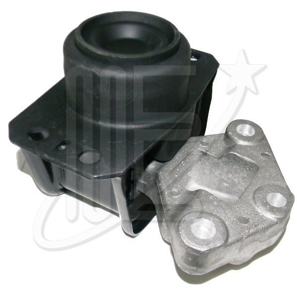 SOPORTE MOTOR HID.DER.C4/PICAS/C4 COUPE 1.6 HDI