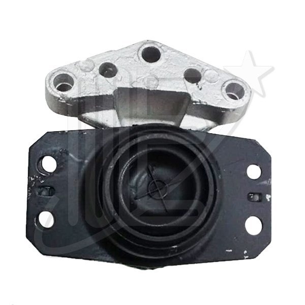 1807GG0N.jpg SOPORTE MOTOR DERECHO 308/3008/5008 1.6 16V