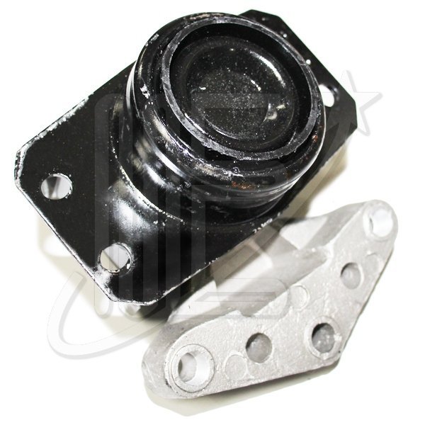 SOPORTE MOTOR DER.RG6812 308/408/3008/5008