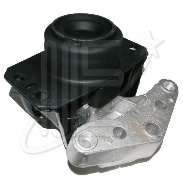 SOPORTE MOTOR HID.DER. C4/C4 COUPE  1.6 16V