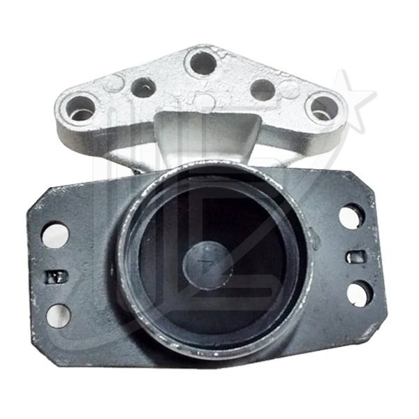 SOPORTE MOTOR DER. HIDR. 308/3008/5008 1.6 16V