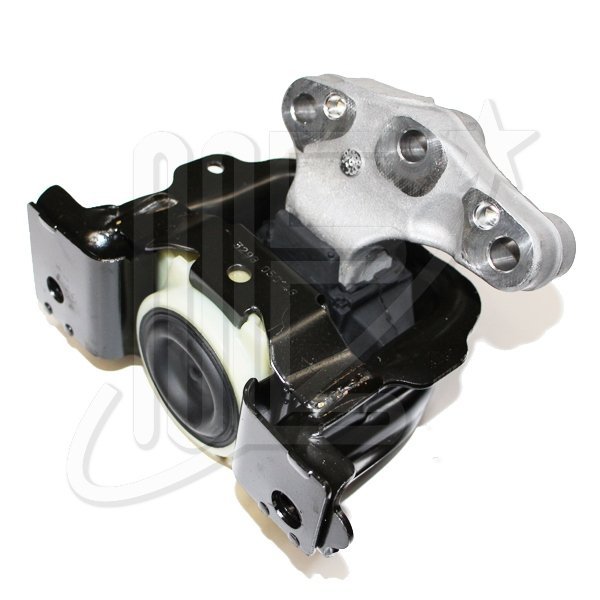 SOPORTE MOTOR SUP -DV6- ORIGINAL 207-208-301-2008