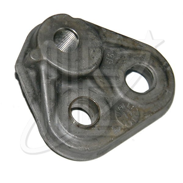 1807H5O.jpg SOPORTE MOTOR INF.ORIGINAL XSARA PICASSO
