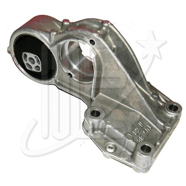 SOPORTE MOTOR ORIGINAL -TU5JP4- XSA PIC-BERL