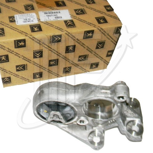 1807HCO.jpg SOPORTE MOTOR DERECHO ORIGINAL -DV6- C4-BERL