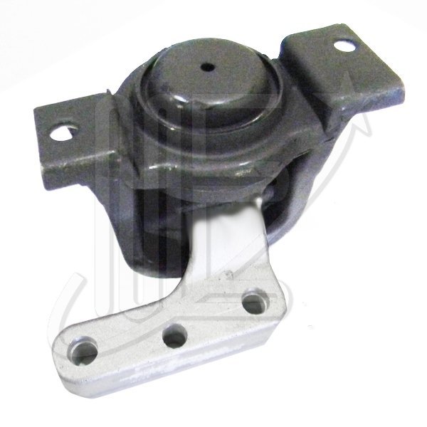 1807HFN.jpg SOPORTE MOTOR DERECHO HIDRAULICO C3 DIESEL