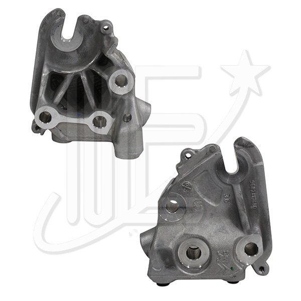 SOPORTE MOTOR INTERM DER ORIGINAL     307-308-3008