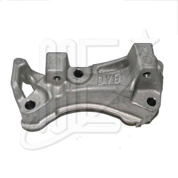 1807HSO.jpg SOPORTE MOTOR ORIGINAL -DV6- C4-XSA PIC-BERL