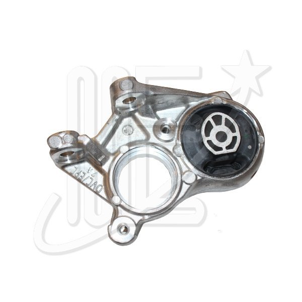 1807JE0O.jpg SOPORTE MOTOR INFERIOR DER ORIGINAL 3008-RCZ