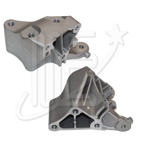 SOPORTE MOTOR ORIGINAL SOFIM 2.3 BOXER