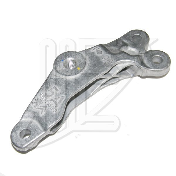 SOPORTE MOTOR INTERMEDIO ORIGINAL     C4-C4 LOUNGE