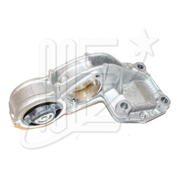 1807L40O.jpg SOPORTE INFERIOR MOTOR ORIGINAL -TU3JP- PARTNER