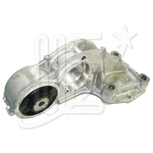 1807L70O.jpg SOPORTE MOTOR DERECHO -TU5JP4- ORIGINAL 206-207