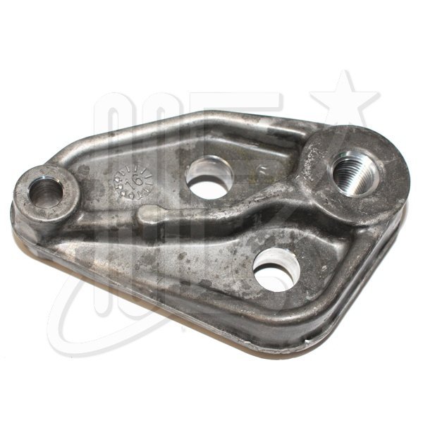SOPORTE MOTOR IZQUIERDO ORIGINAL PARTNER