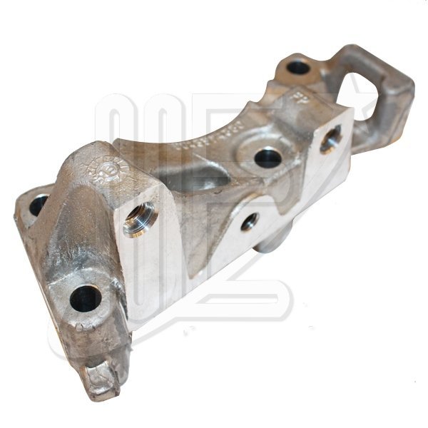 1807Q30O.jpg SOPORTE MOTOR INTERM -DV4- ORIGINAL 206-207-307
