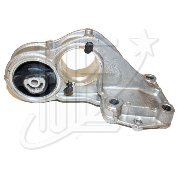 1807Q60O.jpg SOPORTE MOTOR DERECHO ORIGINAL 206-307