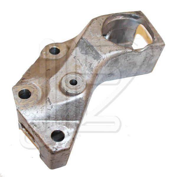 SOPORTE MOTOR SUP DERECHO -DV4-ORIGINAL 206-207