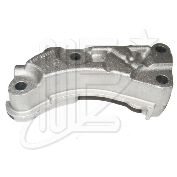 SOPORTE MOTOR ORIGINAL -DV4TED- C3