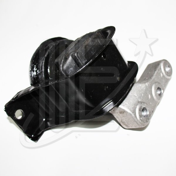 1807W6R.jpg SOPORTE MOTOR DER.RG8380 C3 DSL HIDRAUL