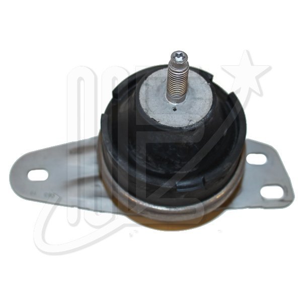 1807Y30O.jpg SOPORTE MOTOR DERECHO ORIGINAL EXPERT