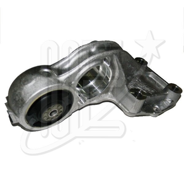 SOPORTE MOTOR DERECHO ORIGINAL             206-207