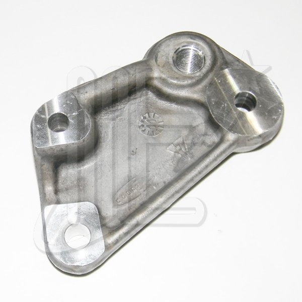 1807Z10O.jpg SOPORTE MOTOR IZQ.ORIGINAL -EW10- 206-307