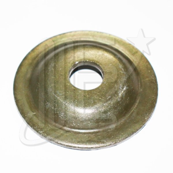 1808300N.jpg LIMITADOR SOPORTE MOTOR 405