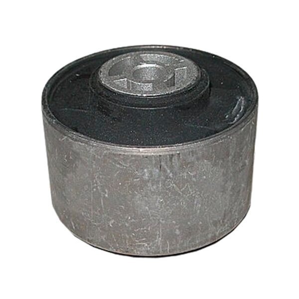 1809-160-G.jpg BUJE SOLO SOP.MOT.DER.70 MM =210