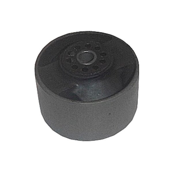 1809-160-TP.jpg BUJE PLASTICO SOP.MOTOR DER. (VTH5029P)=210