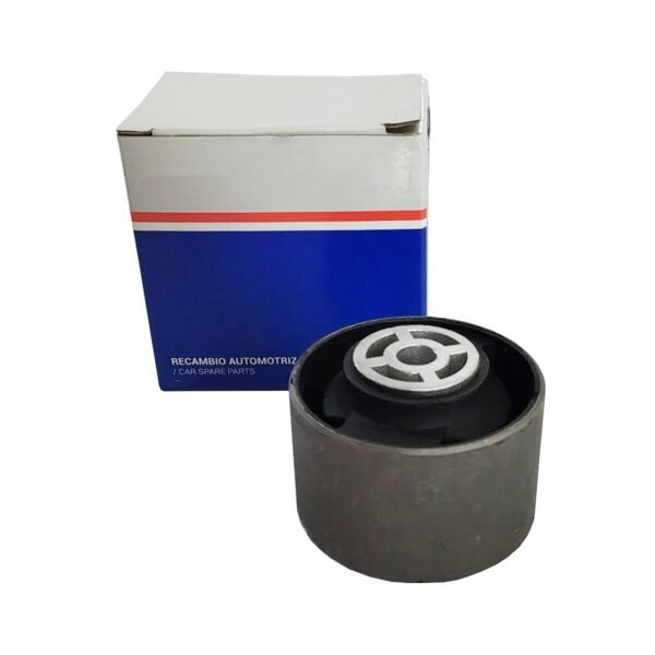 1809-205-E.jpg BUJE SOLO SOP.MOT.DER.METALICO 66 MM.