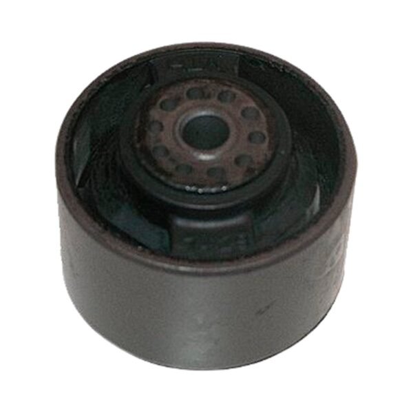 1809-205-T.jpg BUJE SOLO SOP.MOT.DER.PLAS.66MM.VTH7429