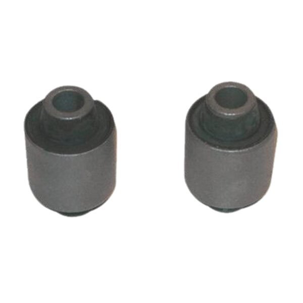 BUJE SUSP.MOTOR VTH5048