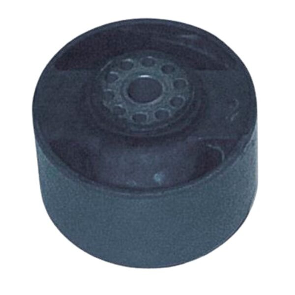 1809-307-T.jpg BUJE SOLO SOP.MOT.DER.71MM. VTH7445