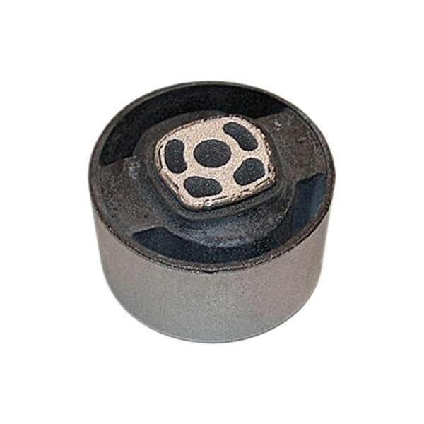 1809-330-OP.jpg BUJE SOP.MOTOR SOLO EW10J4