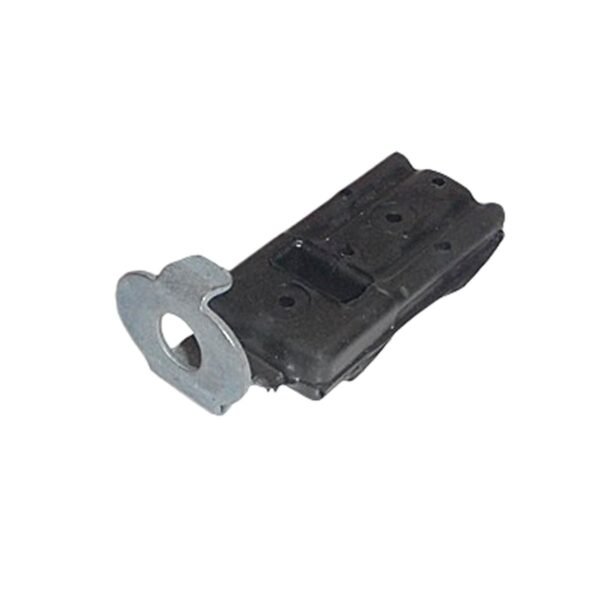 1809-360-OP.jpg LIMITADOR SOPORTE MOTOR