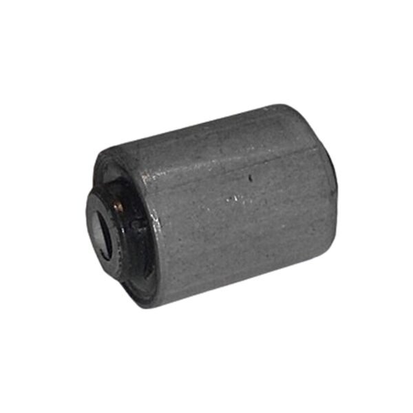 BUJE ELASTICO SOP.MOTOR DW10